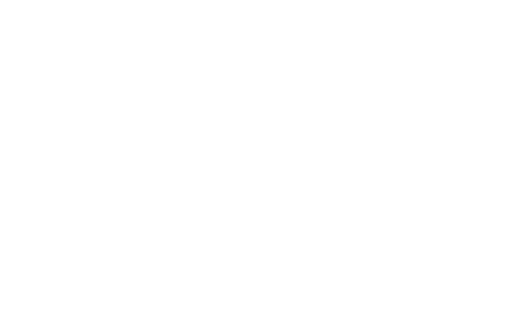 Logotipo del Hostal Tolox en formato sin fondo, versión adaptable para uso web y materiales de comunicación en la Sierra de las Nieves
